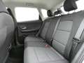 MG ZS Hybrid+ Select AUT+Navi+RKam+Klima+PDC Silber - thumbnail 15