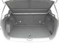 MG ZS Hybrid+ Select AUT+Navi+RKam+Klima+PDC Silber - thumbnail 11