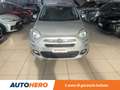 Fiat 500X 1.3 M-Jet Pop Star 95 CV Argento - thumbnail 9