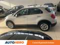 Fiat 500X 1.3 M-Jet Pop Star 95 CV Argento - thumbnail 3