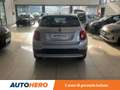 Fiat 500X 1.3 M-Jet Pop Star 95 CV Argento - thumbnail 5