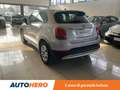 Fiat 500X 1.3 M-Jet Pop Star 95 CV Argento - thumbnail 4