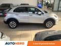 Fiat 500X 1.3 M-Jet Pop Star 95 CV Argento - thumbnail 7
