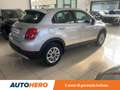 Fiat 500X 1.3 M-Jet Pop Star 95 CV Argento - thumbnail 6