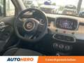 Fiat 500X 1.3 M-Jet Pop Star 95 CV Argento - thumbnail 13