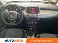 Fiat 500X 1.3 M-Jet Pop Star 95 CV Argento - thumbnail 12