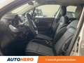 Fiat 500X 1.3 M-Jet Pop Star 95 CV Argento - thumbnail 10