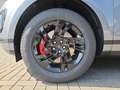 Land Rover Range Rover Evoque D165 S Silber - thumbnail 9