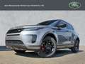 Land Rover Range Rover Evoque D165 S Zilver - thumbnail 1