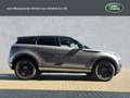 Land Rover Range Rover Evoque D165 S Zilver - thumbnail 7
