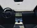 Land Rover Range Rover Evoque D165 S Zilver - thumbnail 5