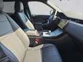 Land Rover Range Rover Evoque D165 S Zilver - thumbnail 4