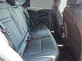 Land Rover Range Rover Evoque D165 S Silber - thumbnail 5