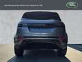 Land Rover Range Rover Evoque D165 S Zilver - thumbnail 8