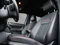 Ford Ranger 2.0 TDCi Thunder 4x4. AHK. ACC. PDC Gris - thumbnail 5