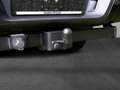 Ford Ranger 2.0 TDCi Thunder 4x4. AHK. ACC. PDC Gris - thumbnail 8