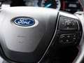 Ford Ranger 2.0 TDCi Thunder 4x4. AHK. ACC. PDC Gris - thumbnail 17