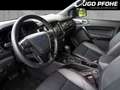Ford Ranger 2.0 TDCi Thunder 4x4. AHK. ACC. PDC Gris - thumbnail 4