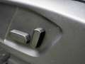 Ford Ranger 2.0 TDCi Thunder 4x4. AHK. ACC. PDC Gris - thumbnail 19