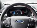 Ford Ranger 2.0 TDCi Thunder 4x4. AHK. ACC. PDC Gris - thumbnail 15