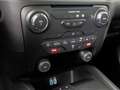 Ford Ranger 2.0 TDCi Thunder 4x4. AHK. ACC. PDC Gris - thumbnail 12