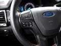 Ford Ranger 2.0 TDCi Thunder 4x4 Grau - thumbnail 16