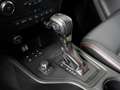 Ford Ranger Thunder 4x4 |AHK|ACC|NAVI|RFK|SHZ|WSHZ Grau - thumbnail 13