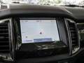 Ford Ranger 2.0 TDCi Thunder 4x4. AHK. ACC. PDC Gris - thumbnail 9