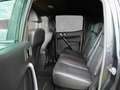 Ford Ranger 2.0 TDCi Thunder 4x4. AHK. ACC. PDC Gris - thumbnail 6