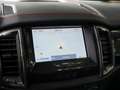 Ford Ranger 2.0 TDCi Thunder 4x4. AHK. ACC. PDC Gris - thumbnail 11