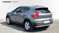 Volvo XC40 D3 D3 Momentum | Elektr koffer | Sensus Navi | Par Šedá - thumbnail 2
