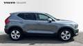 Volvo XC40 D3 D3 Momentum | Elektr koffer | Sensus Navi | Par Šedá - thumbnail 5