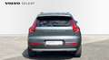 Volvo XC40 D3 D3 Momentum | Elektr koffer | Sensus Navi | Par Grey - thumbnail 4