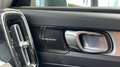 Volvo XC40 D3 D3 Momentum | Elektr koffer | Sensus Navi | Par Grey - thumbnail 21