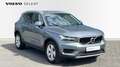 Volvo XC40 D3 D3 Momentum | Elektr koffer | Sensus Navi | Par Šedá - thumbnail 7