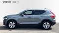 Volvo XC40 D3 D3 Momentum | Elektr koffer | Sensus Navi | Par Šedá - thumbnail 6