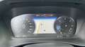 Volvo XC40 D3 D3 Momentum | Elektr koffer | Sensus Navi | Par Šedá - thumbnail 14