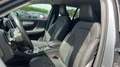 Volvo XC40 D3 D3 Momentum | Elektr koffer | Sensus Navi | Par Šedá - thumbnail 10