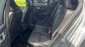 Volvo XC40 D3 D3 Momentum | Elektr koffer | Sensus Navi | Par Grey - thumbnail 11