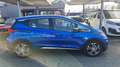 Opel Ampera-E AMPERA-E (150KW) AT ELEKTRO Bleu - thumbnail 3