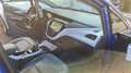 Opel Ampera-E AMPERA-E (150KW) AT ELEKTRO Bleu - thumbnail 13