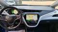 Opel Ampera-E AMPERA-E (150KW) AT ELEKTRO Bleu - thumbnail 11