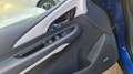 Opel Ampera-E AMPERA-E (150KW) AT ELEKTRO Bleu - thumbnail 8