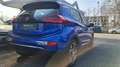 Opel Ampera-E AMPERA-E (150KW) AT ELEKTRO Bleu - thumbnail 5