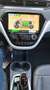 Opel Ampera-E AMPERA-E (150KW) AT ELEKTRO Bleu - thumbnail 14
