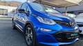 Opel Ampera-E AMPERA-E (150KW) AT ELEKTRO Bleu - thumbnail 4