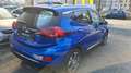 Opel Ampera-E AMPERA-E (150KW) AT ELEKTRO Bleu - thumbnail 2