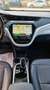 Opel Ampera-E AMPERA-E (150KW) AT ELEKTRO Azul - thumbnail 12