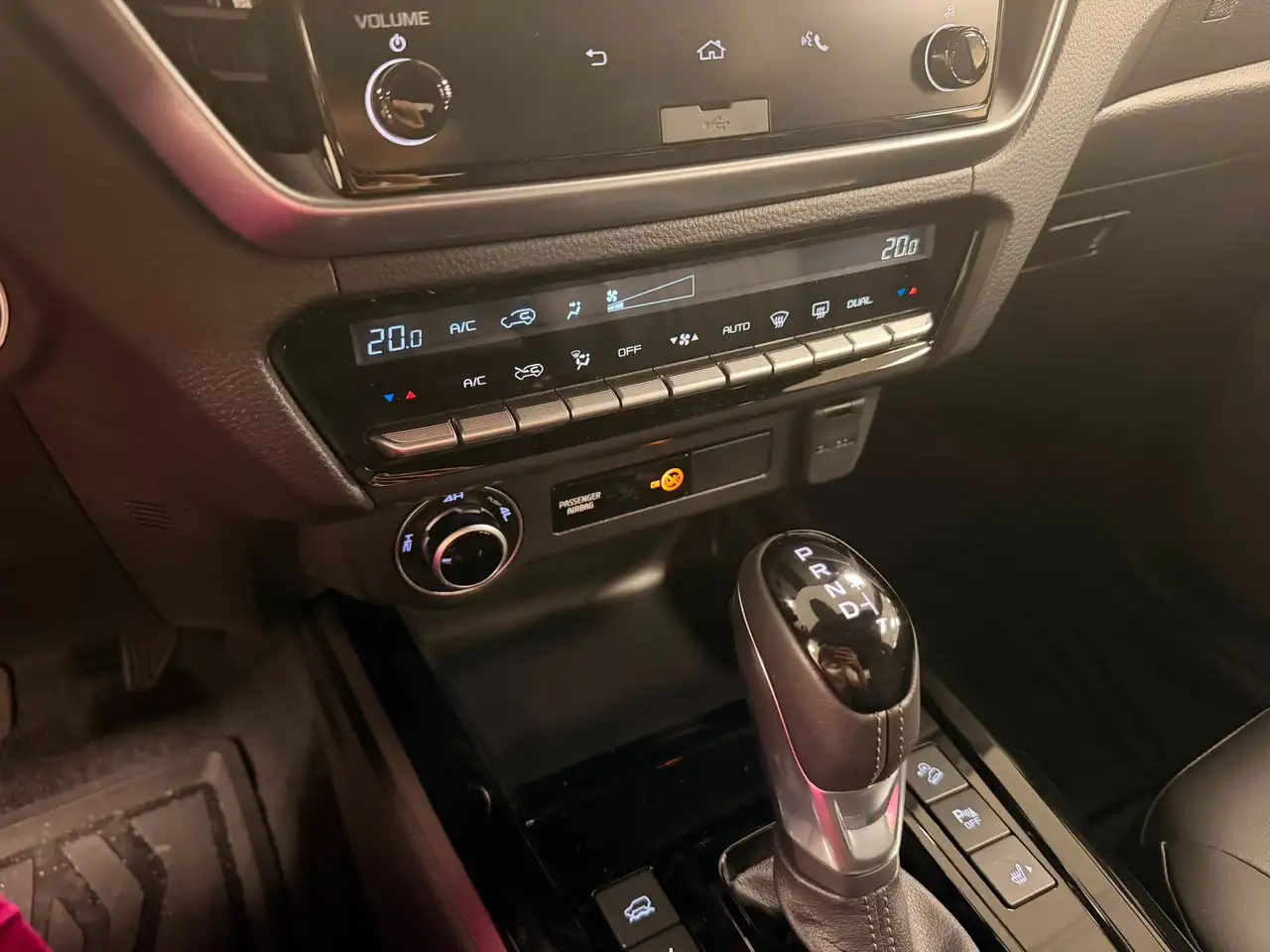 Isuzu D-Max 2026 — фото 10