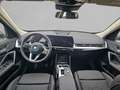 BMW iX1 xDrive30A Plateado - thumbnail 7